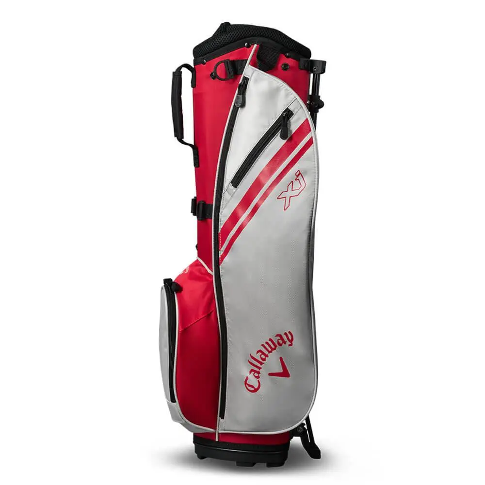Callaway  - 4PKR250205287BK - 4PKR250205287BK - Chrome 22
