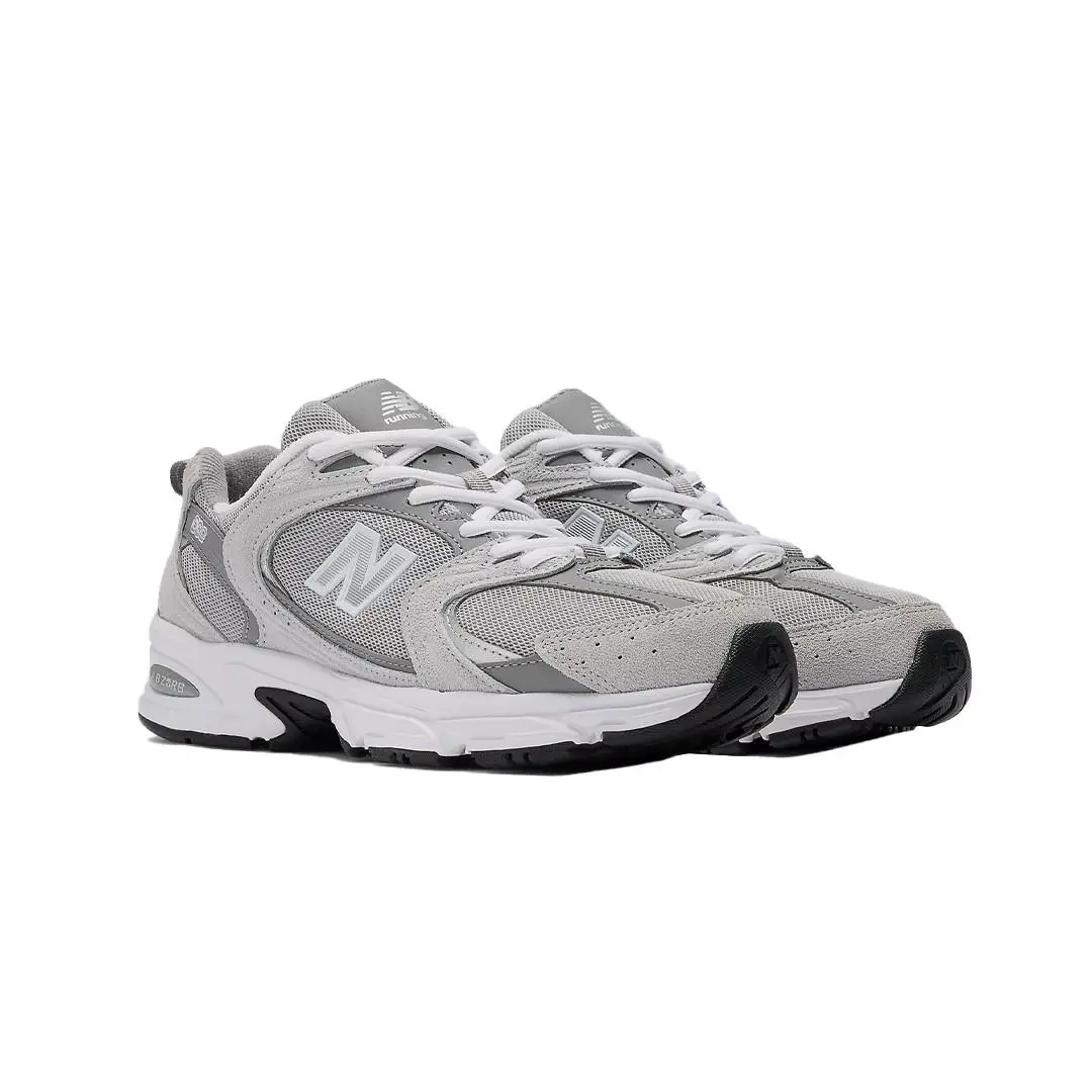 New Balance 530 Women`s Shoe Grey