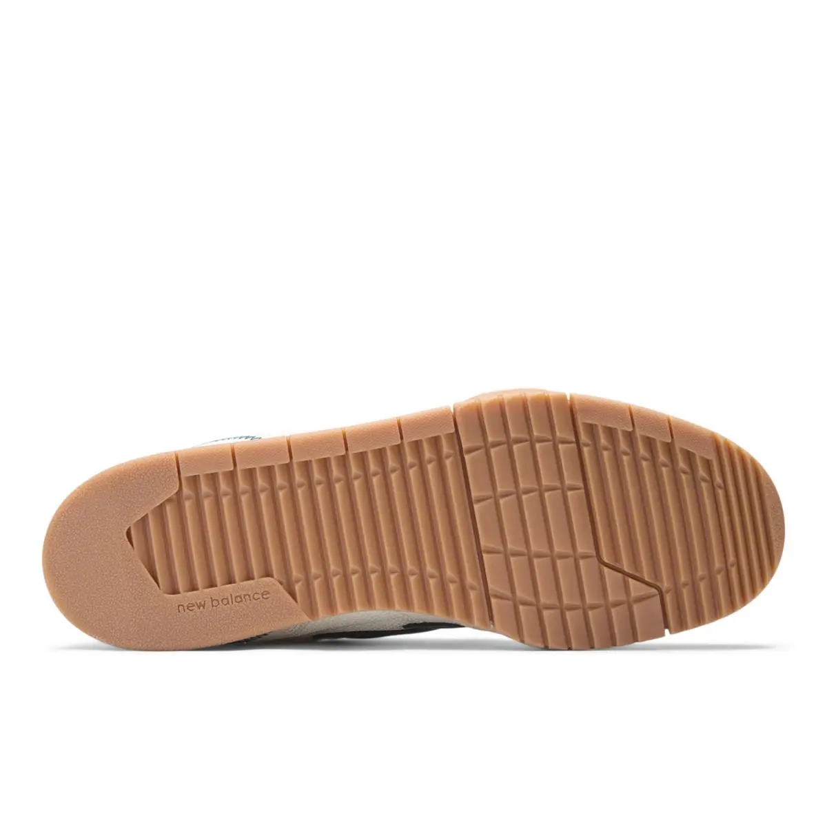 New Balance shoes - New Balance Numeric Men`s Nb Numeric 440 V2 Trail Low Sea Salt - NM440WSR - Sea Salt 21