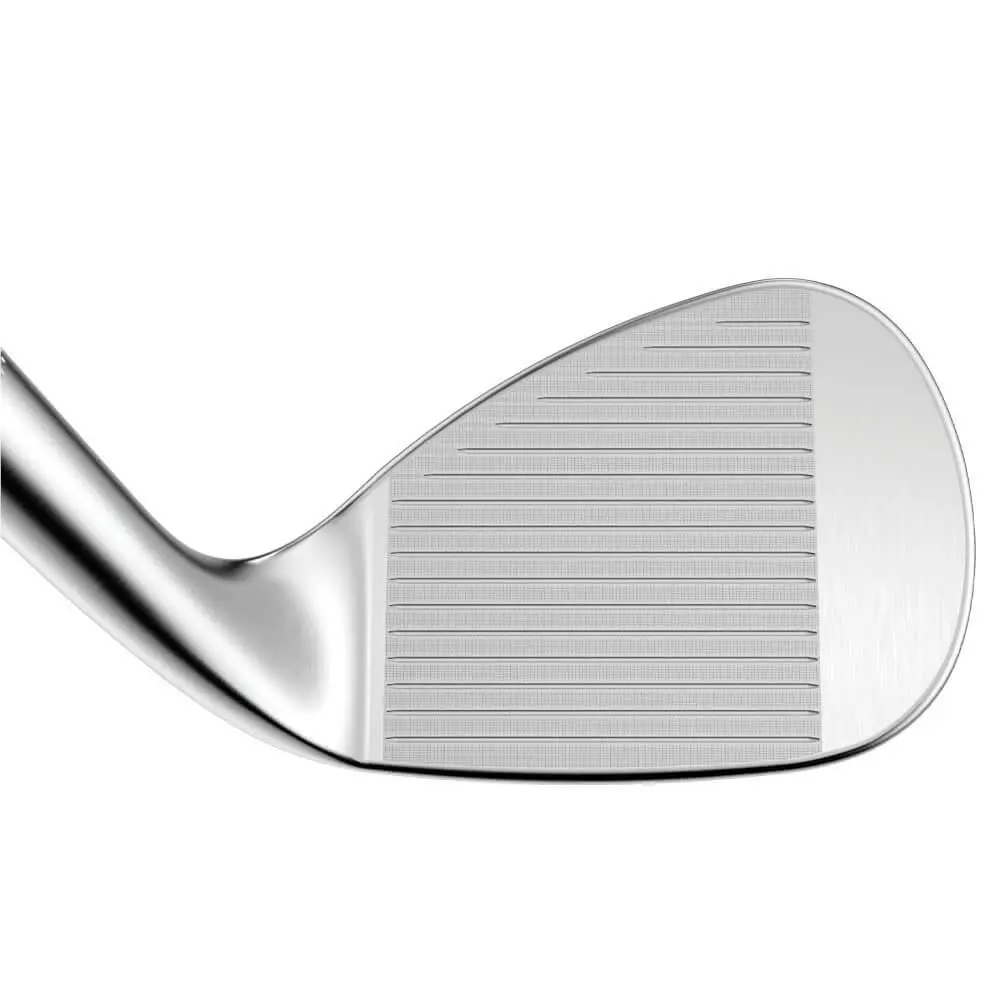 Callaway  - Chrome 14