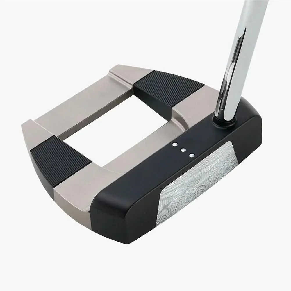 Callaway  2