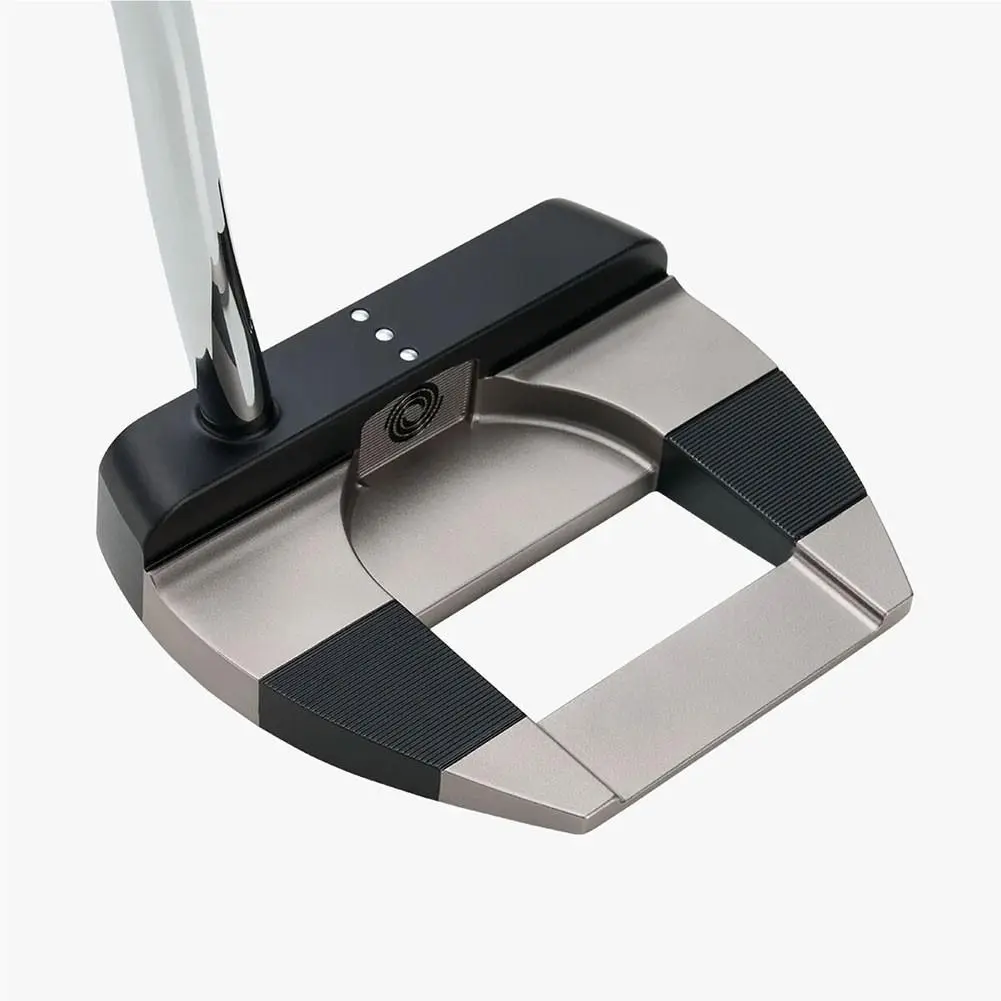 Callaway  8