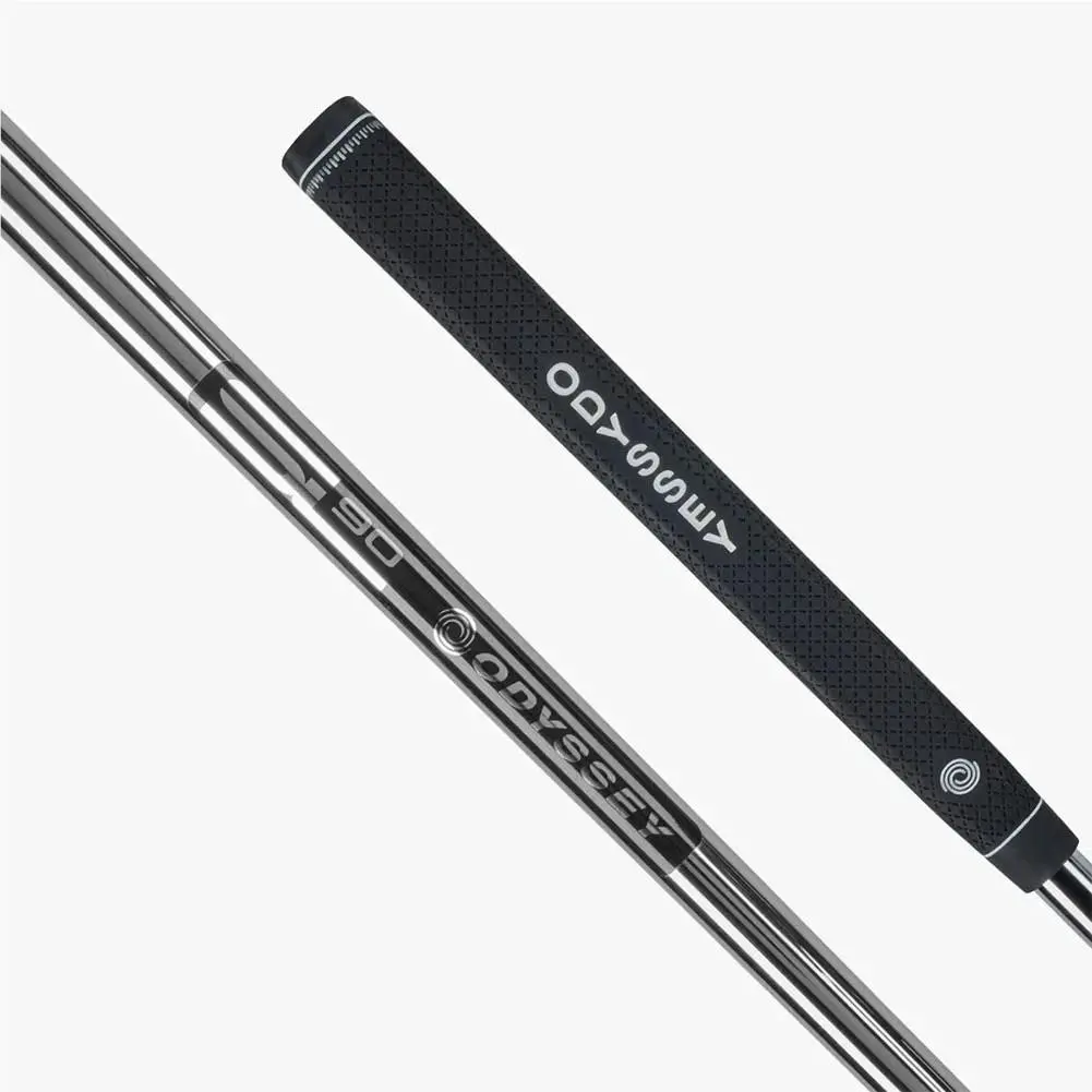 Callaway  12