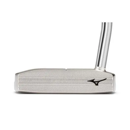 Mizuno  - Nickel 25