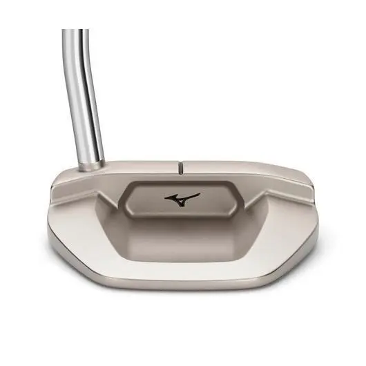 Mizuno  - Nickel 26
