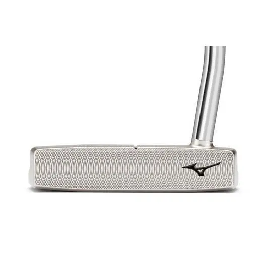 Mizuno  - Nickel 65