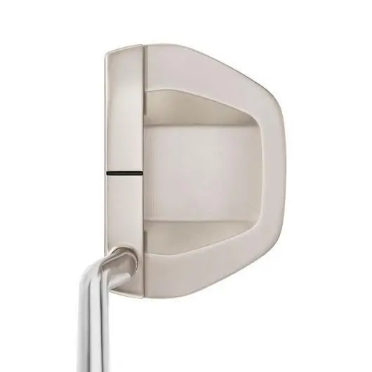 Mizuno  - Nickel 37