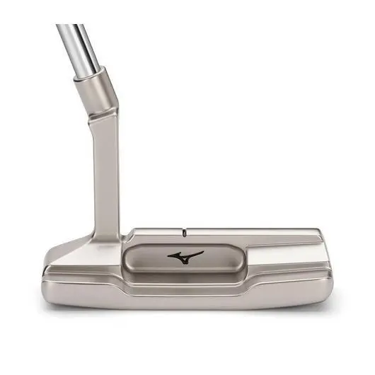 Mizuno  - Nickel 46