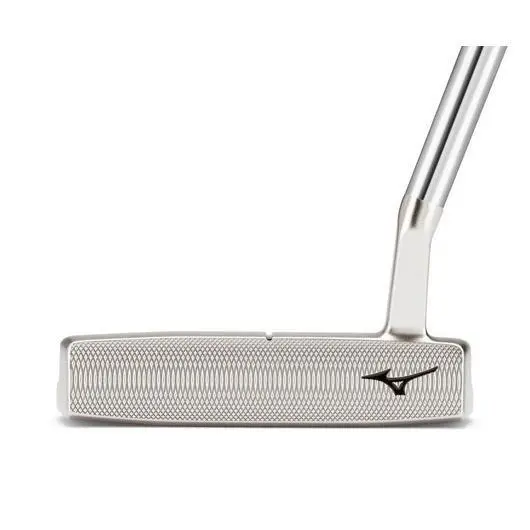 Mizuno  - Nickel 55
