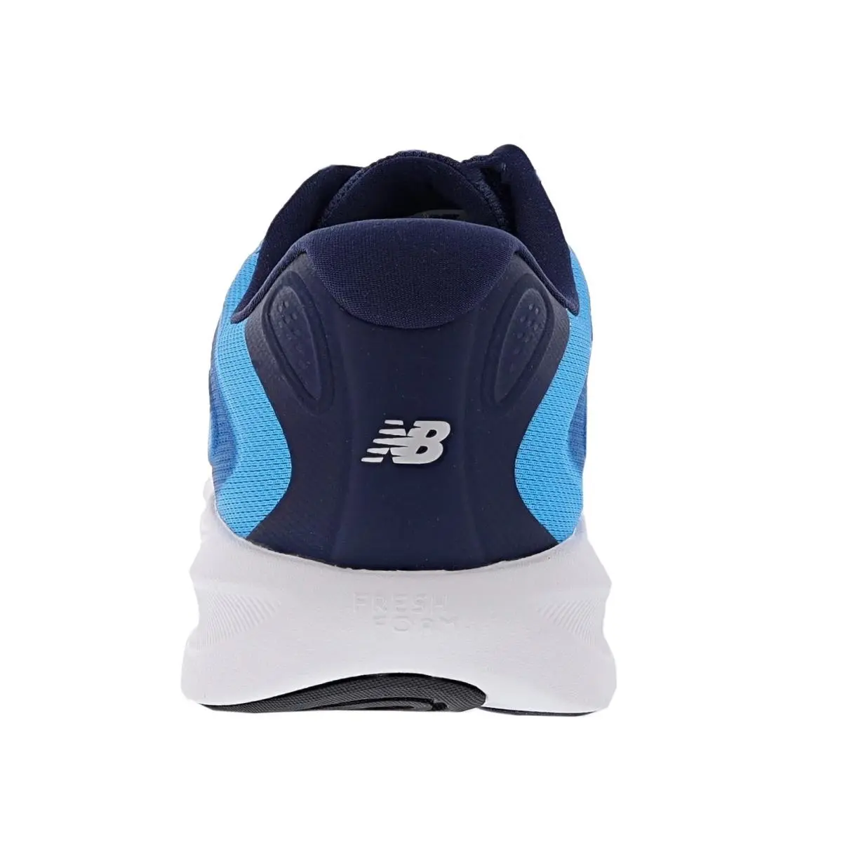 New Balance shoes - New Balance 680 V9 - M6804E9 - ALTITUDE / NB NAVY 2