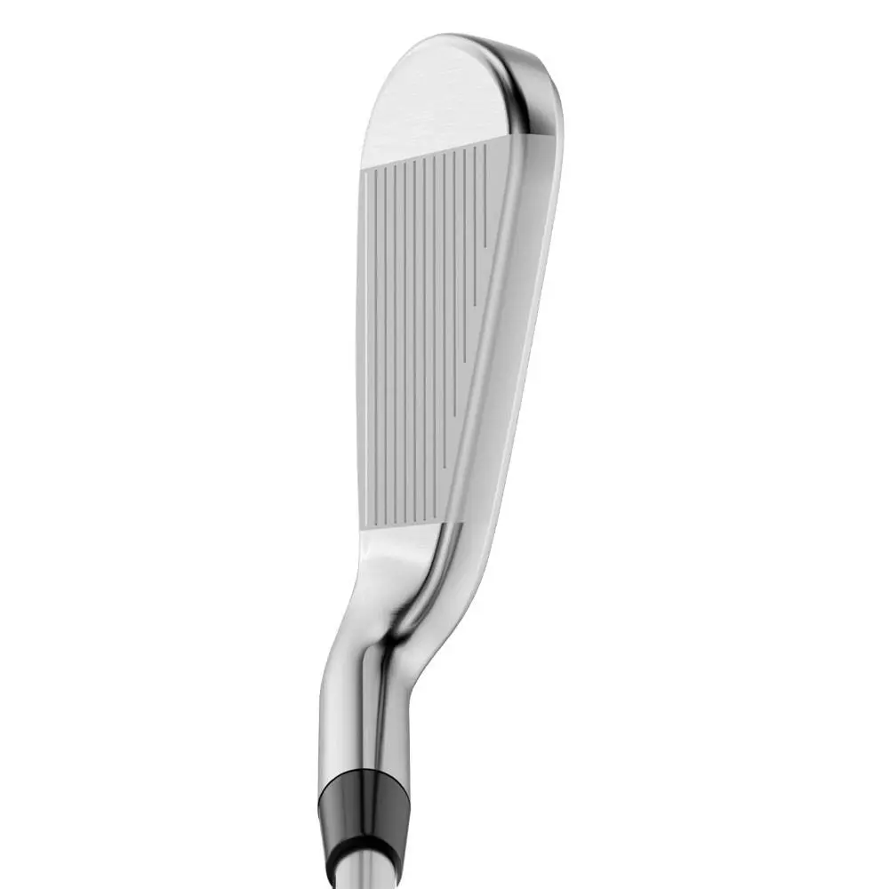 Callaway  - Chrome 1