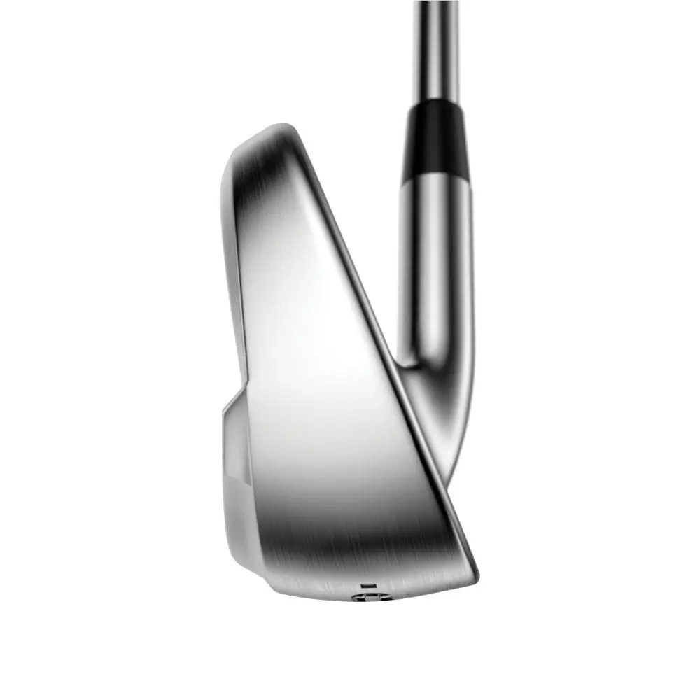 Callaway  - Chrome 3