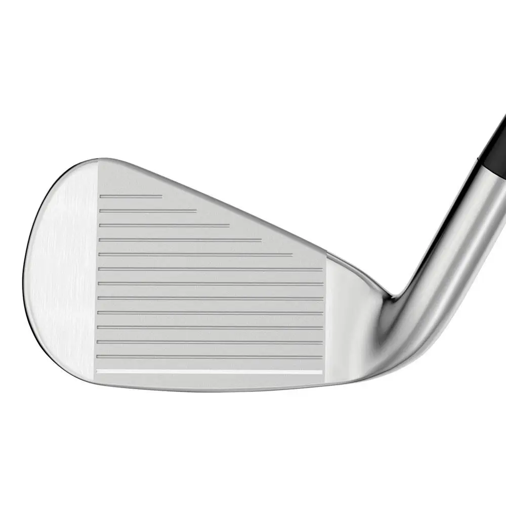 Callaway  - Chrome 9