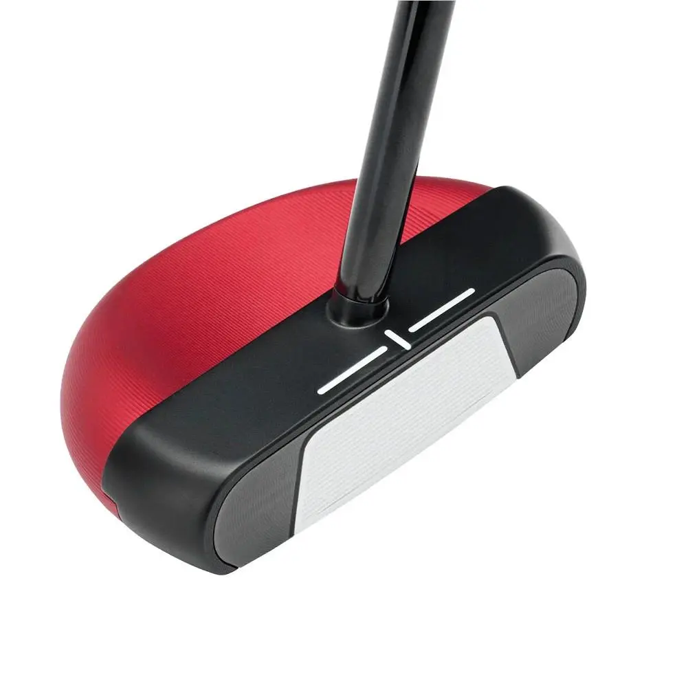 Callaway Odyssey Square 2 Square Tri-hot Rossie Putter