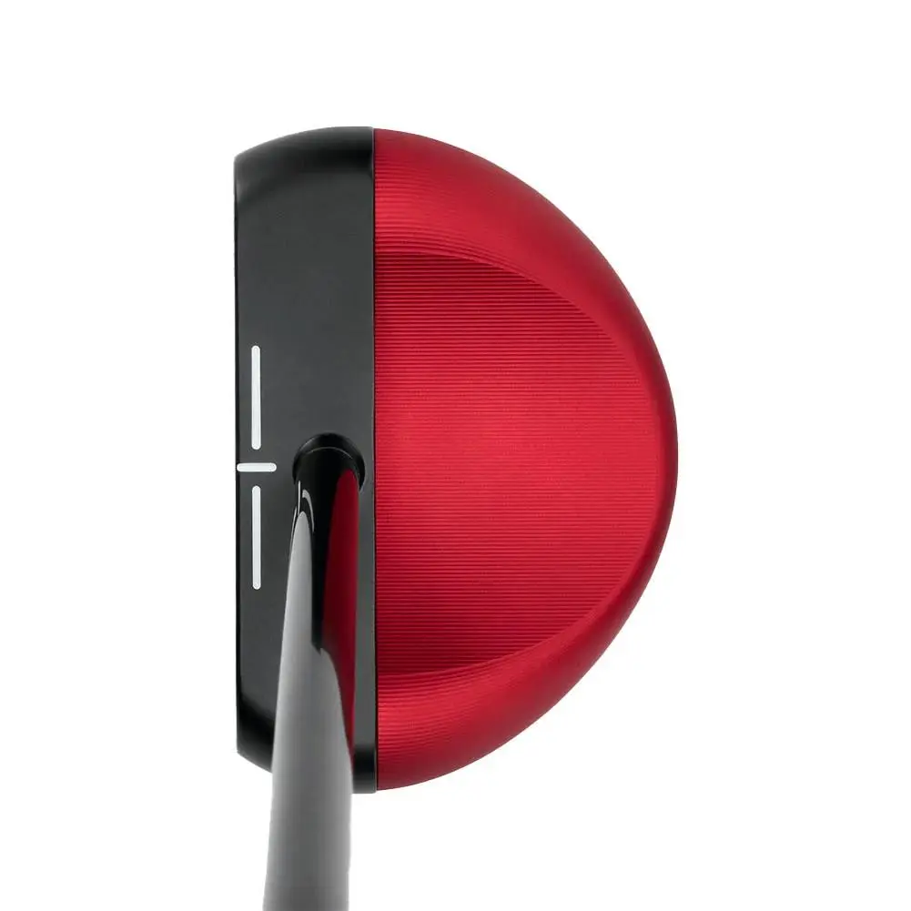 Callaway  0