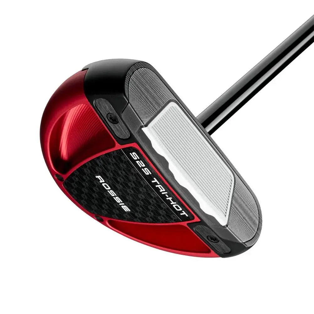 Callaway  1
