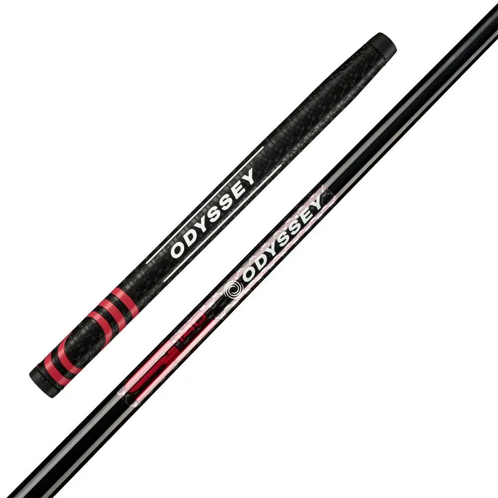 Callaway  4