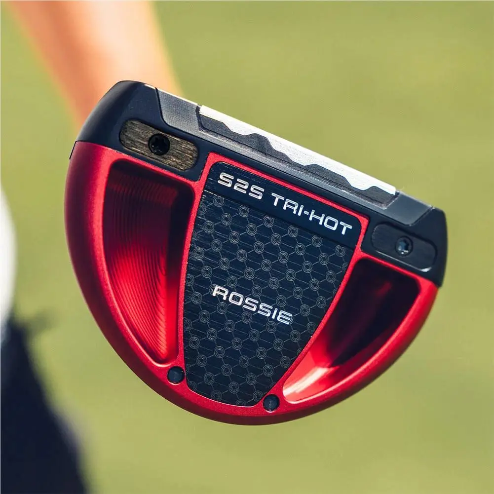 Callaway  5
