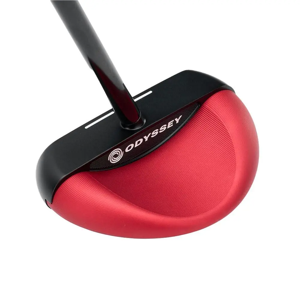 Callaway  9