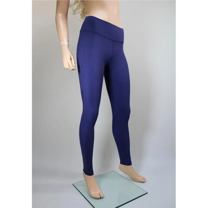 Lululemon clothing - Blue 0