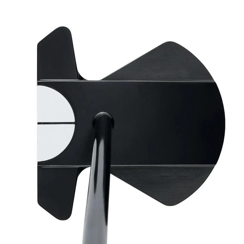 Callaway  0