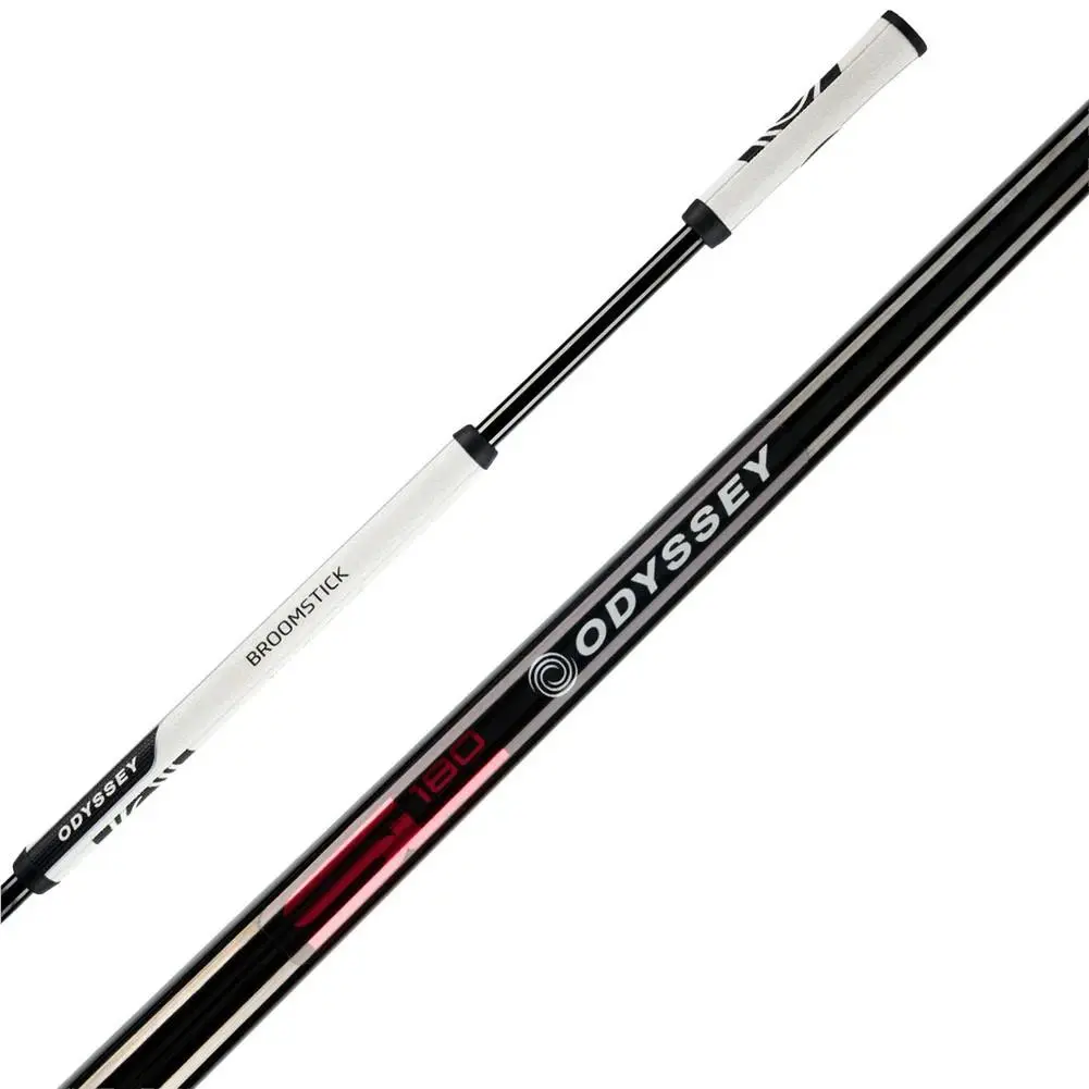 Callaway  3
