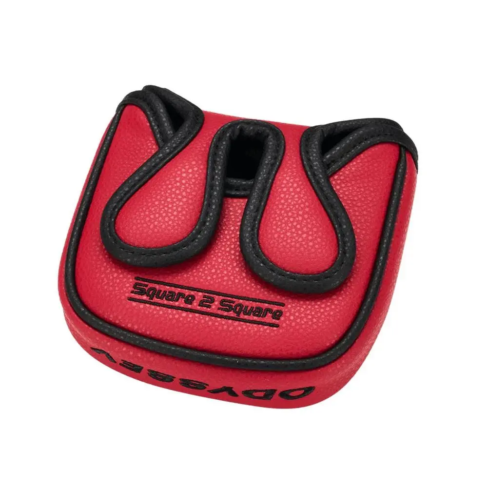Callaway  5