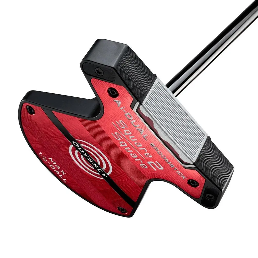 Callaway  9