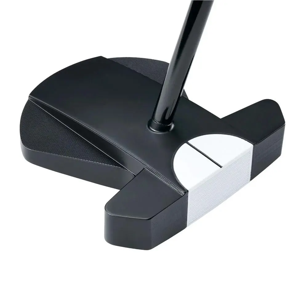 Callaway  6