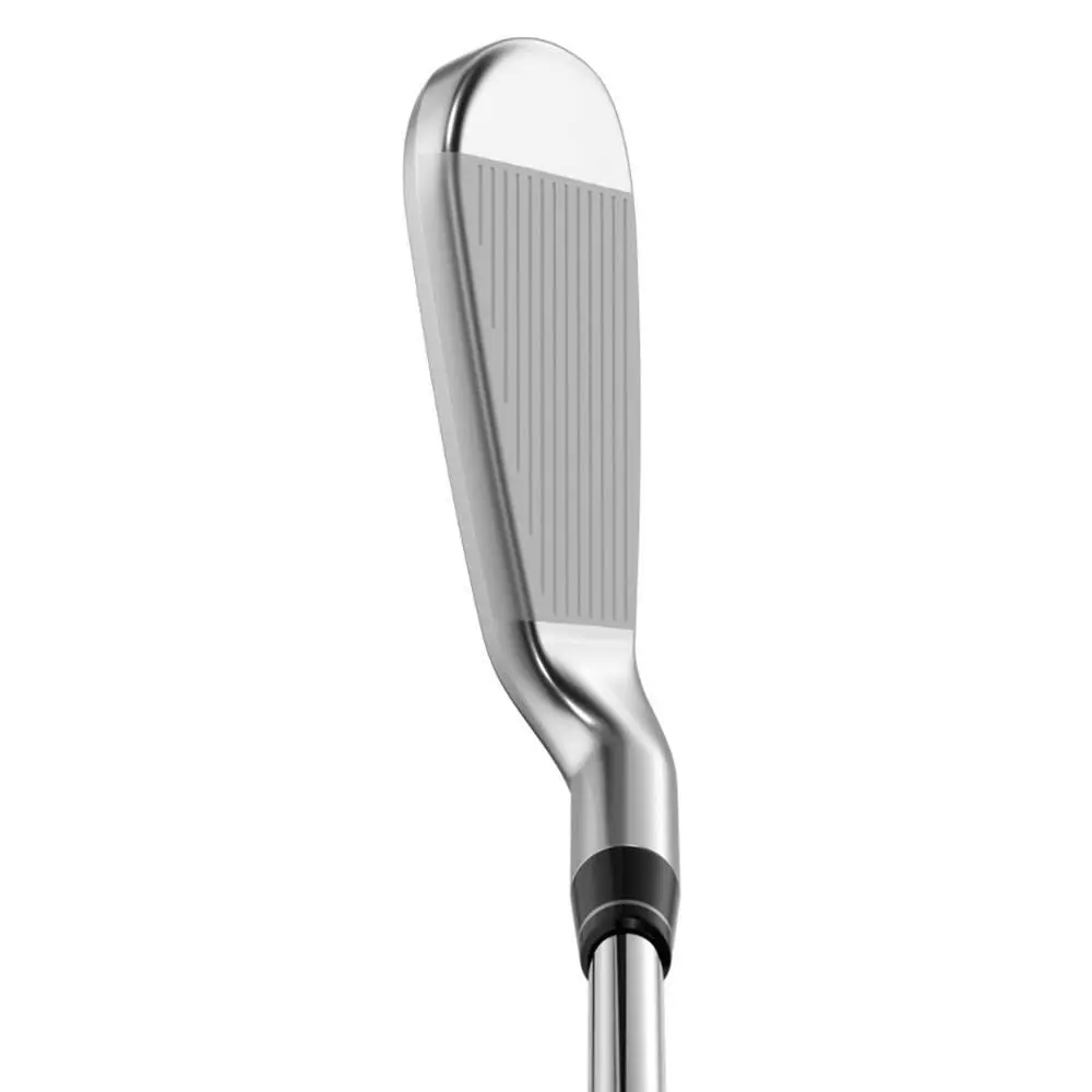 Callaway  - Chrome 15