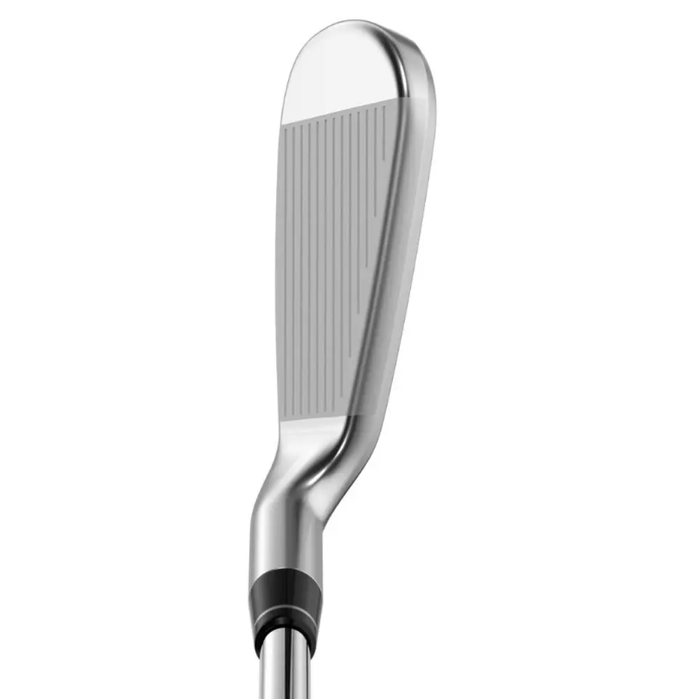 Callaway  - Chrome 8