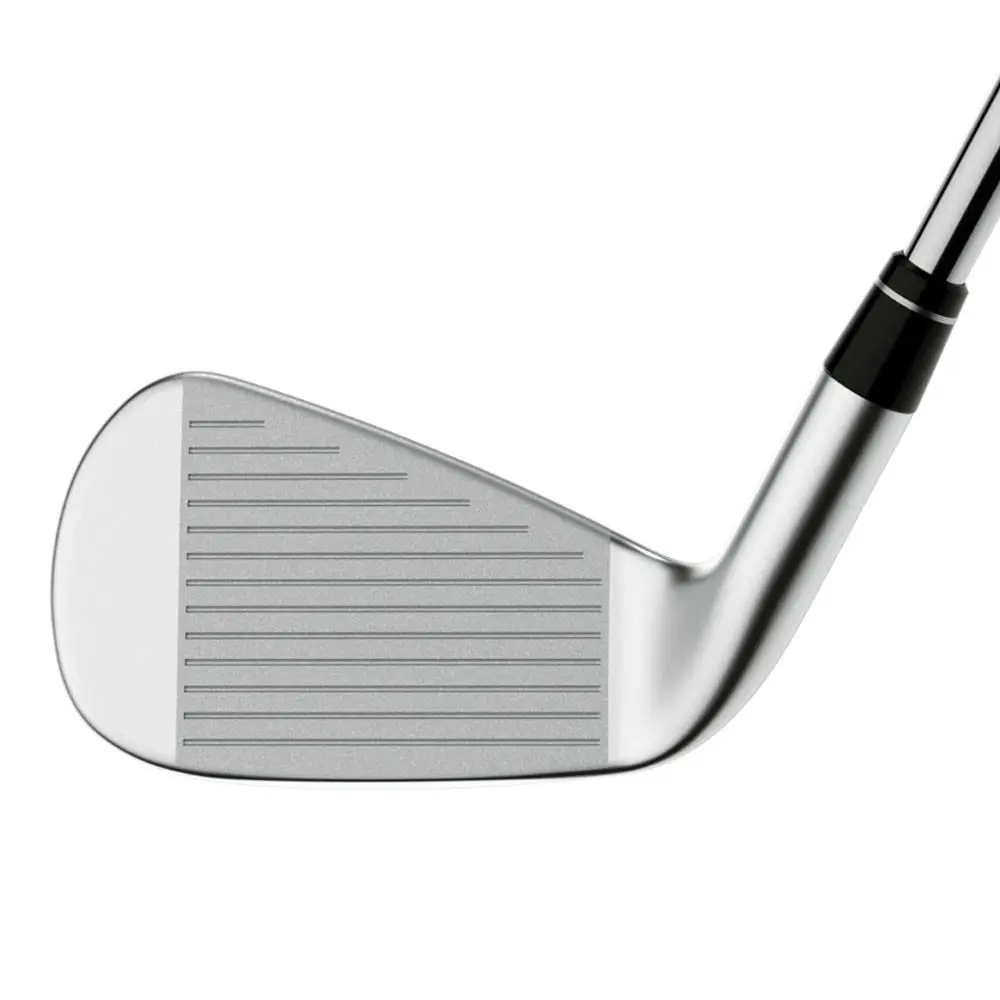 Callaway  - Chrome 9