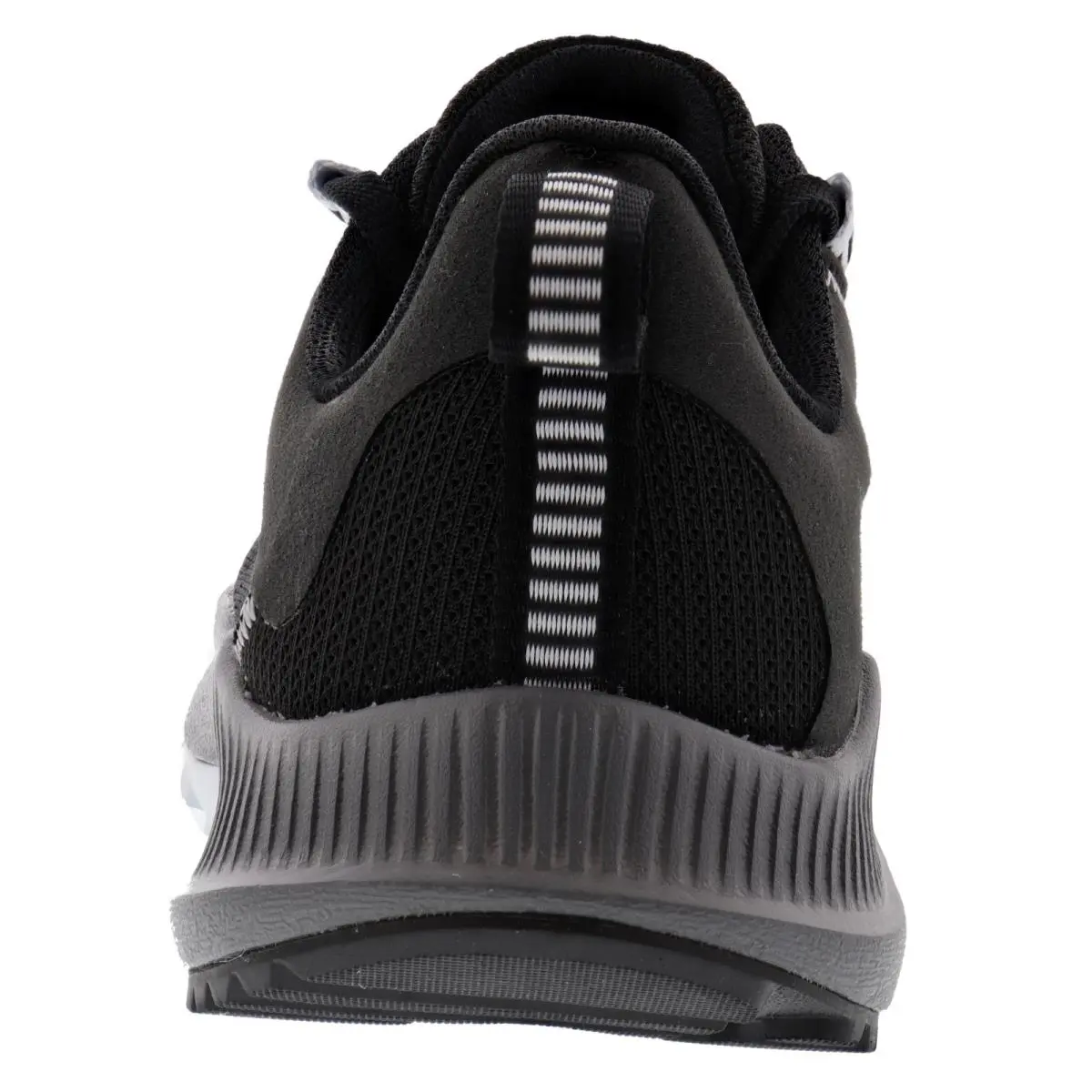 New Balance shoes - New Balance Dynasoft Nitrel v4 - WTNTRLB4 - BLACK / MOONDUST 8