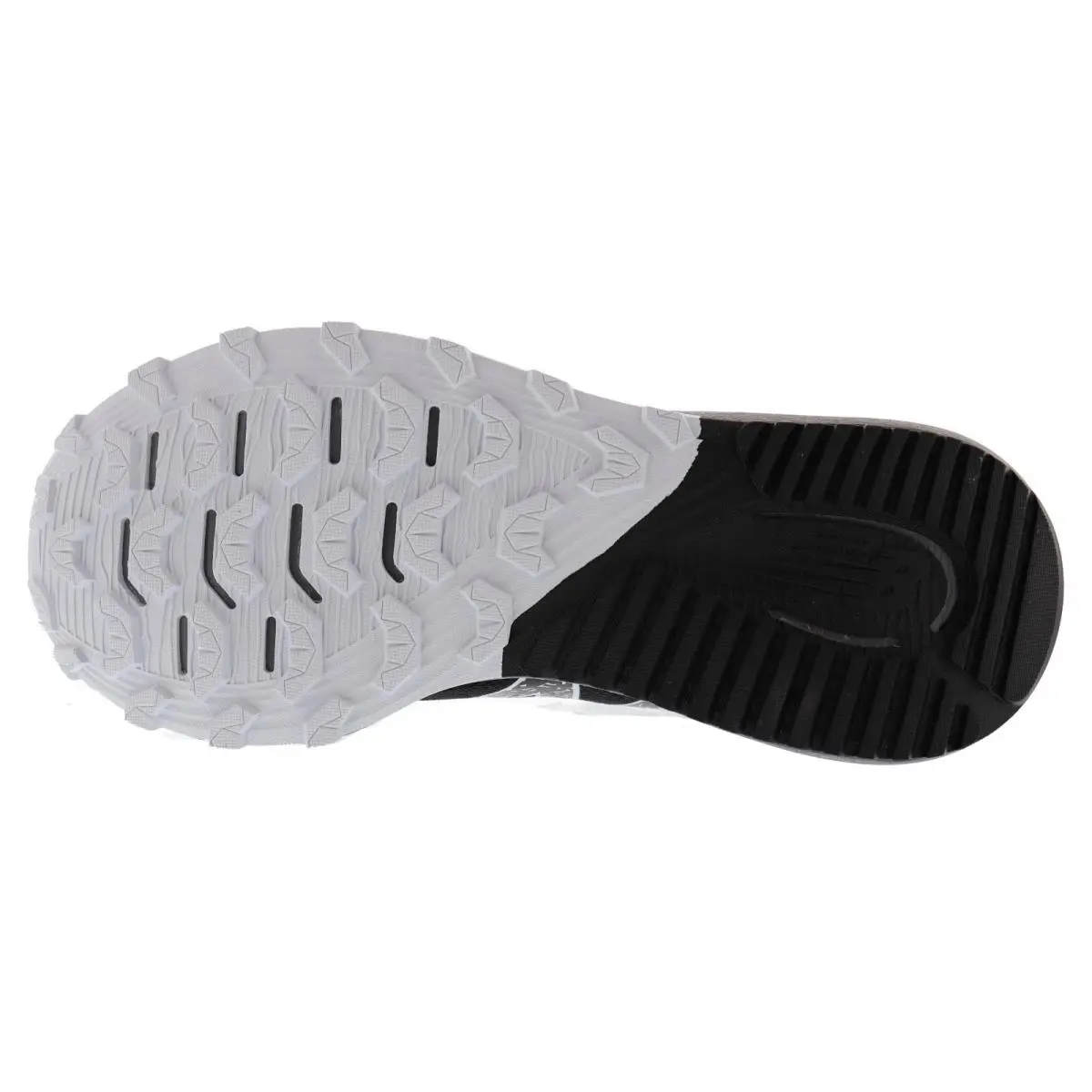 New Balance shoes - New Balance Dynasoft Nitrel v4 - WTNTRLB4 - BLACK / MOONDUST 10