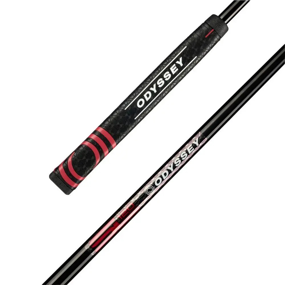 Callaway  2