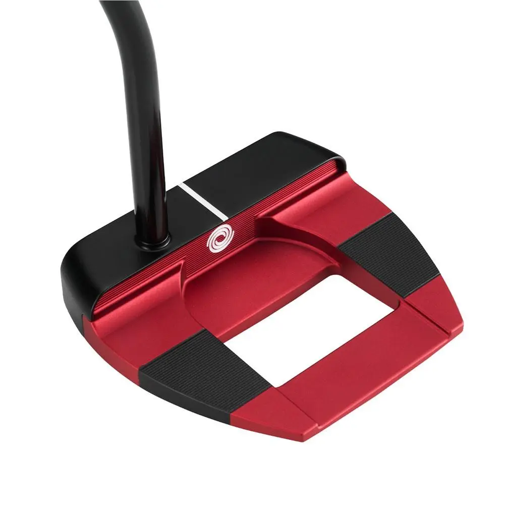 Callaway  8