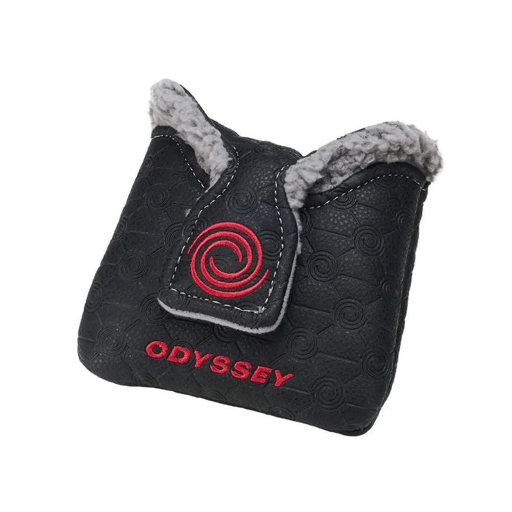Callaway  11