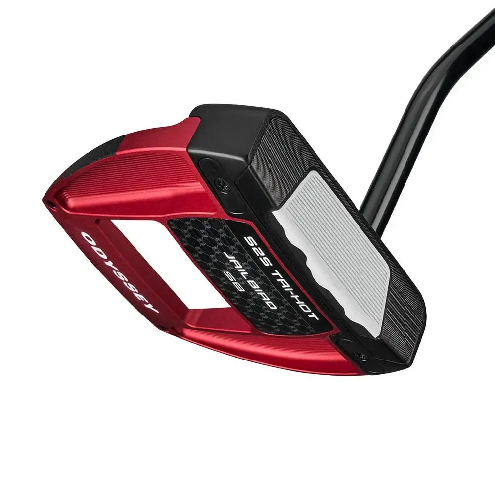 Callaway  6