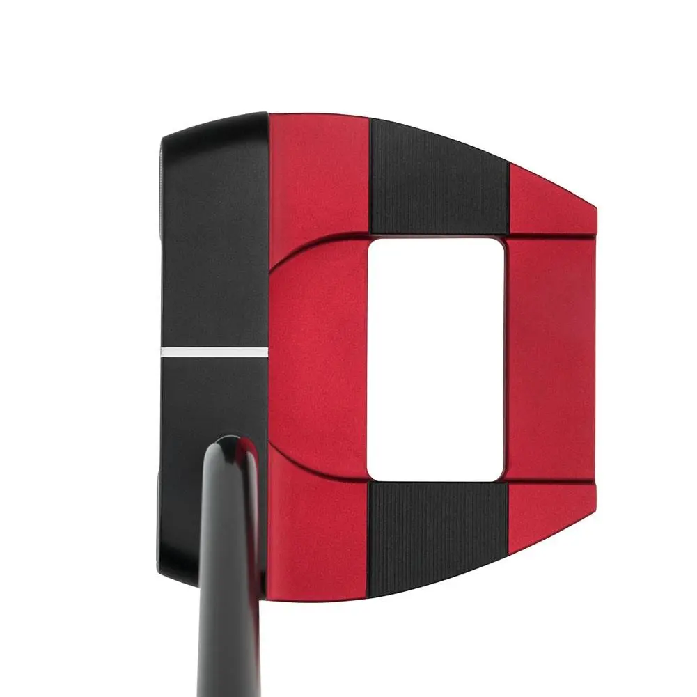 Callaway  7