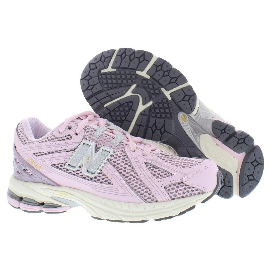 New Balance 1906 PS Girls Shoes