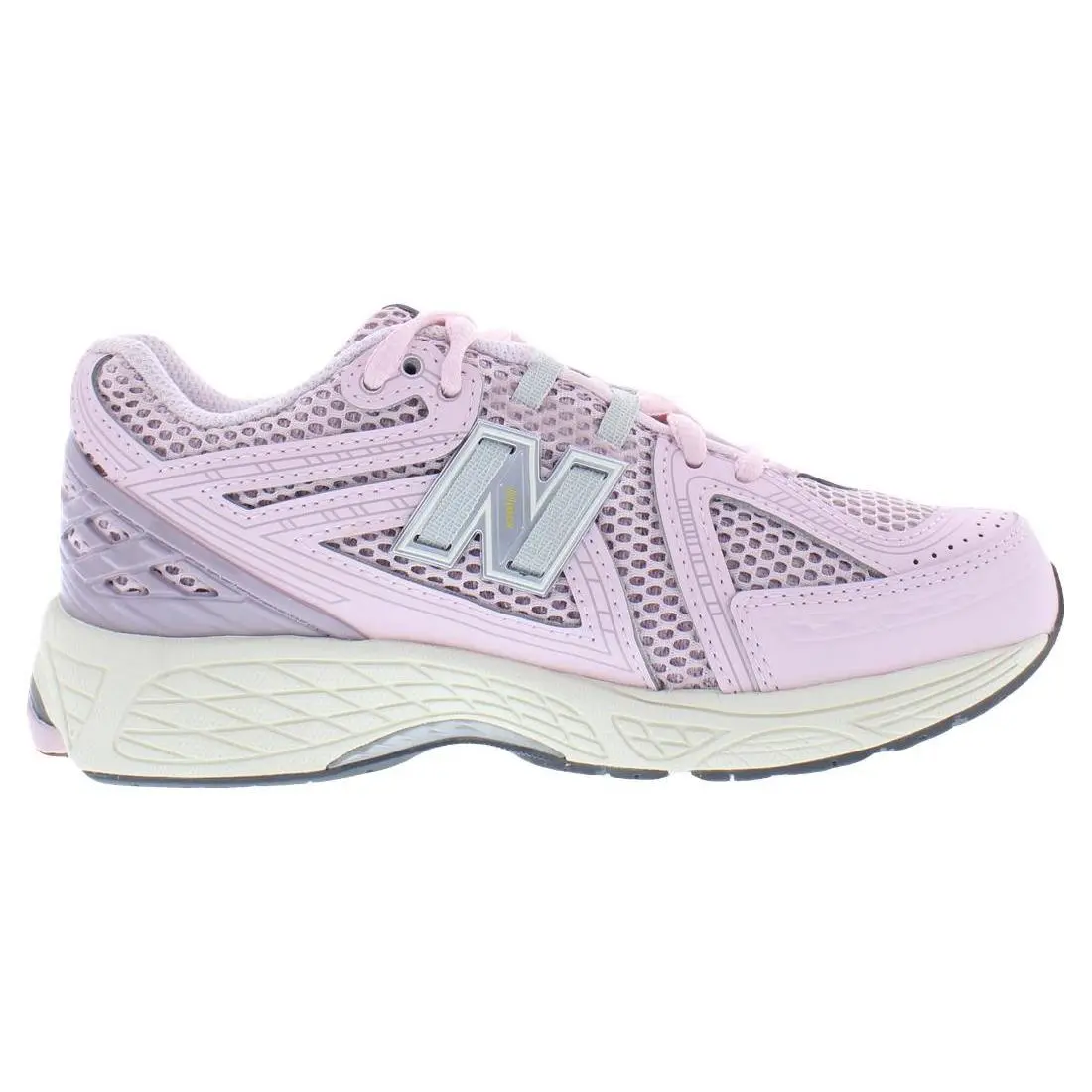New Balance shoes - PC1906CK - PC1906CK - Pink/Purple, Main: Pink 1