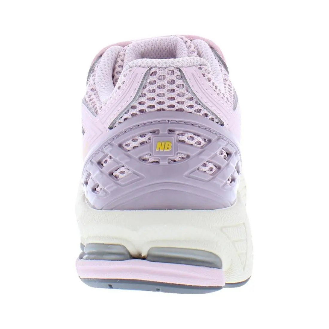 New Balance shoes - PC1906CK - PC1906CK - Pink/Purple, Main: Pink 2