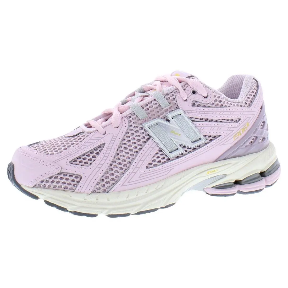 New Balance shoes - PC1906CK - PC1906CK - Pink/Purple, Main: Pink 4