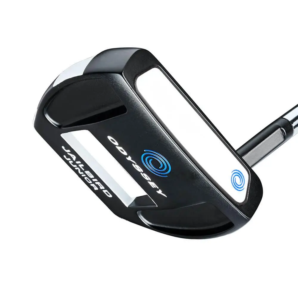 Callaway  - Chrome 6