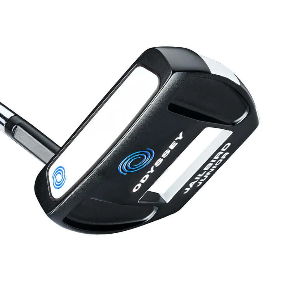 Callaway  - Chrome 22