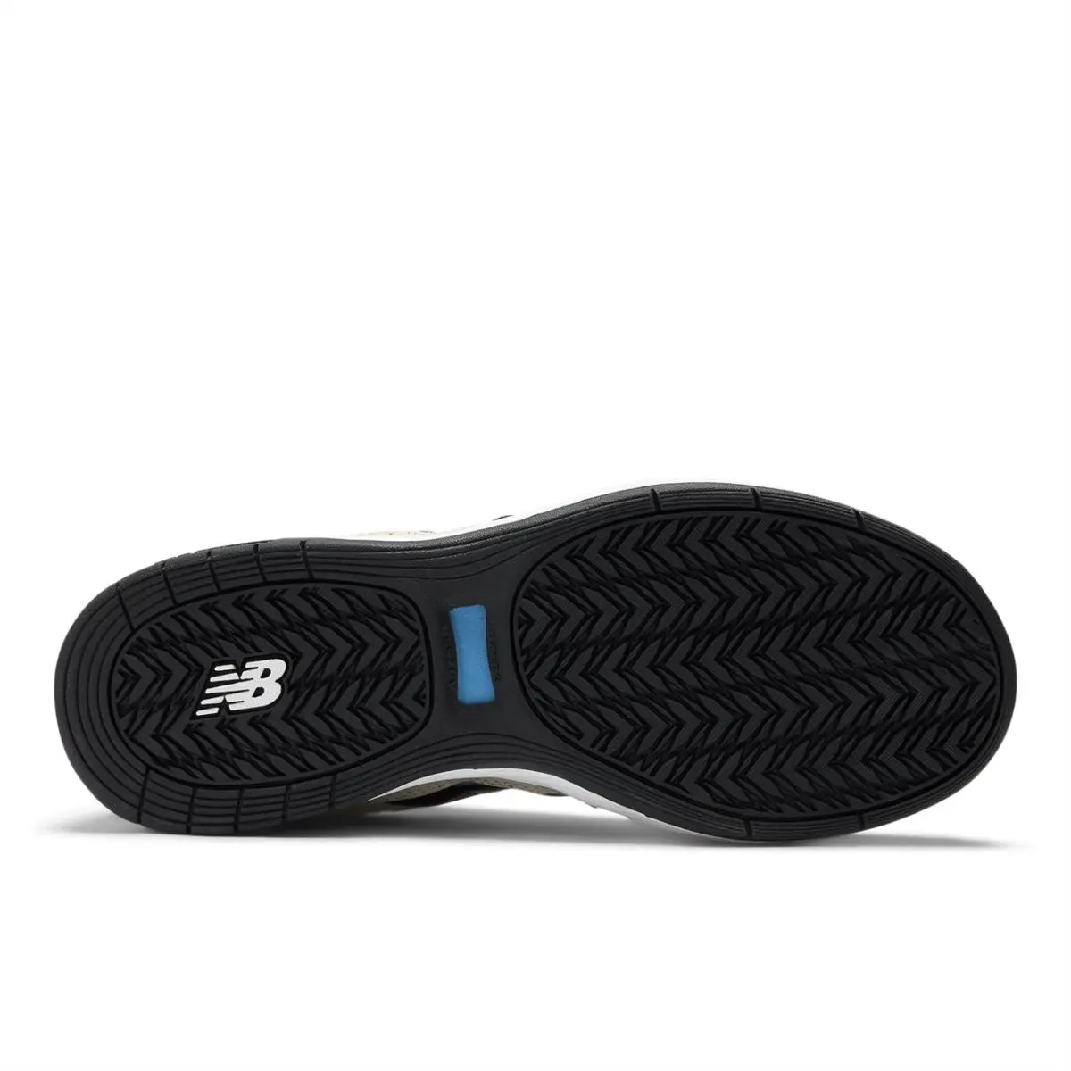 New Balance shoes - New Balance Numeric Men`s Nb Numeric Tiago Lemos 808 Lite Tan - NM808LBB - Tan 11