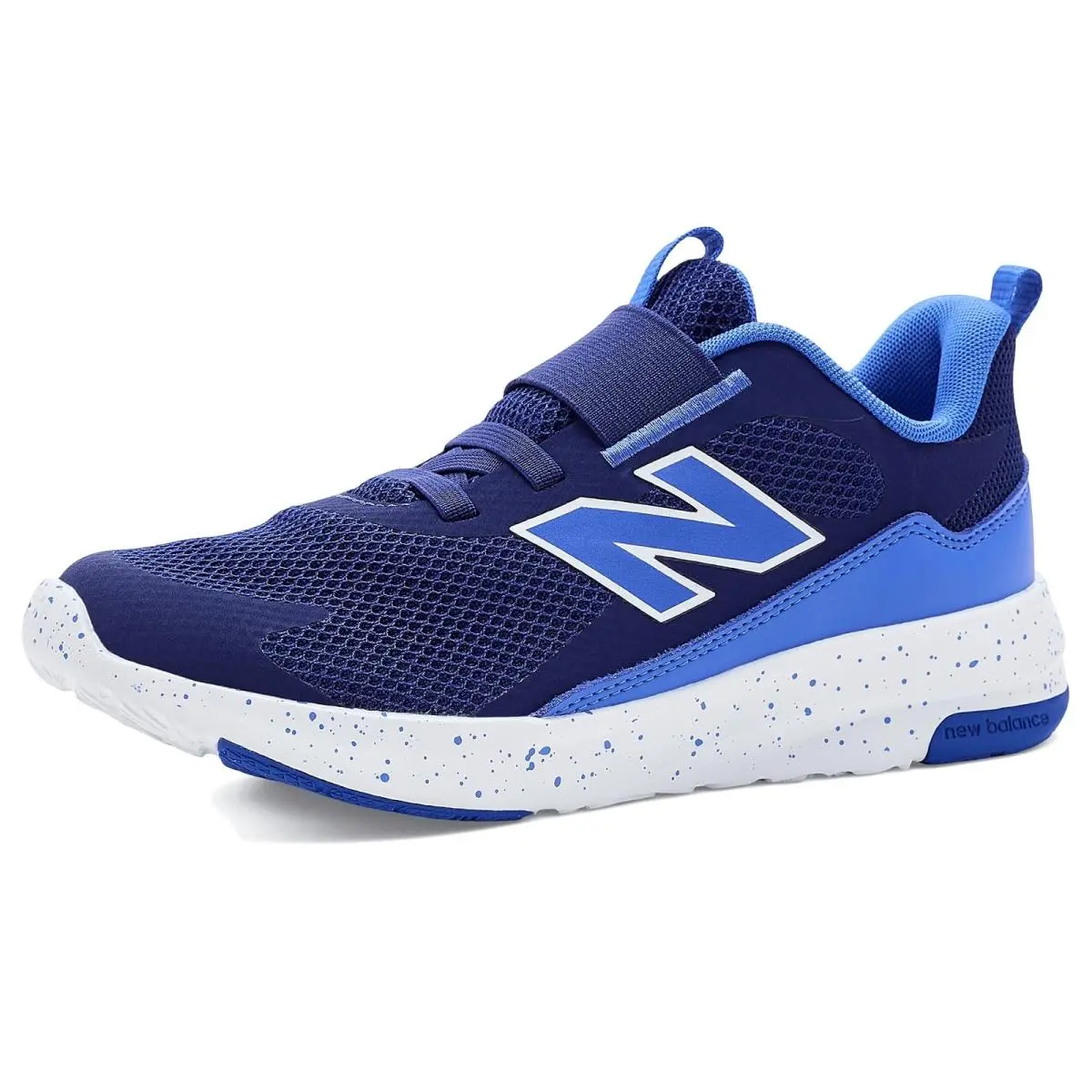 Children Unisex Shoes New Balance Kids 468v1 Little Kid