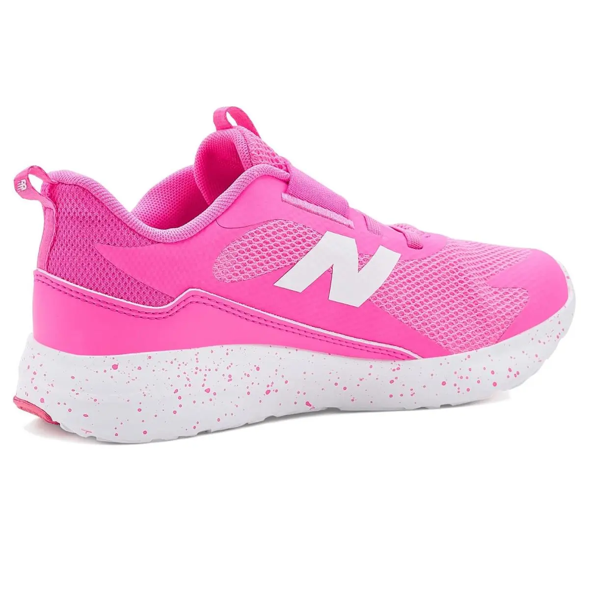 New Balance shoes - Blue Oyster/Bluebird 29