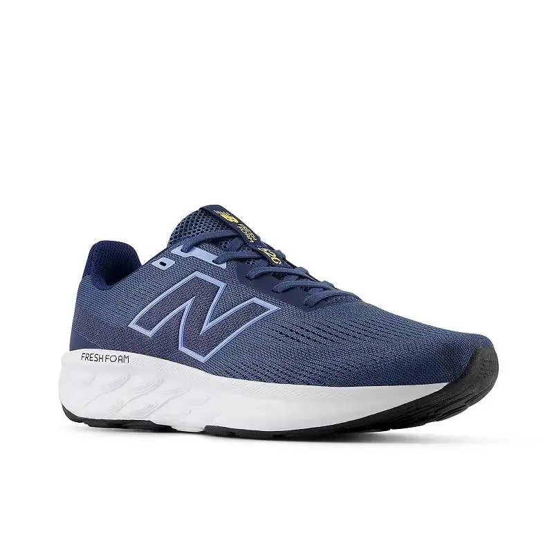 Men`s New Balance 520 v9 Shoes Extra wide/4E