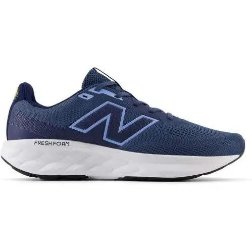 New Balance shoes - Blue 5